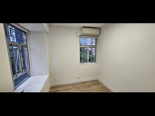 Tai Hang - China Tower 09