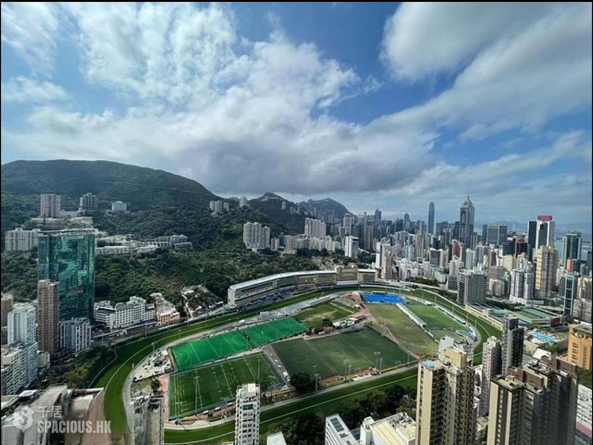 Happy Valley - Broadwood Twelve 01