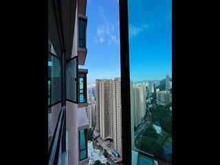 中半山 - 帝景园3座 05