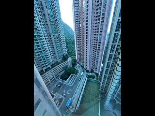 中半山 - 帝景园3座 08