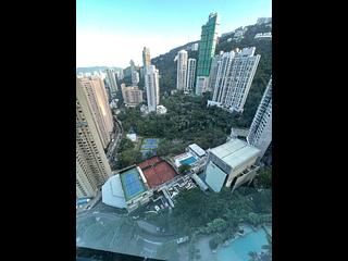 中半山 - 帝景园3座 12