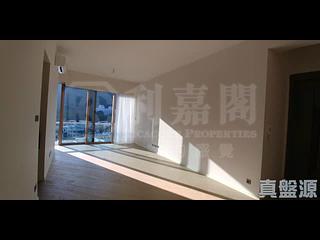 Clear Water Bay - Mount Pavilia 02