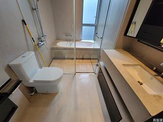 Clear Water Bay - Mount Pavilia 04