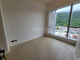 Clear Water Bay - Mount Pavilia 05