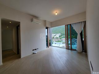 Clear Water Bay - Mount Pavilia 06