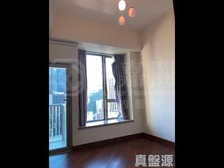 湾仔 - 禧汇2期2座 02