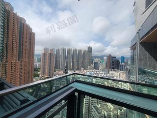 大角咀 - 利奥坊5期 利奥坊・首隅 07