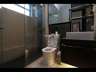 湾仔 - 嘉荟轩 03