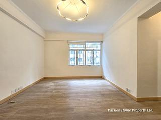 Happy Valley - Portfield Building 03