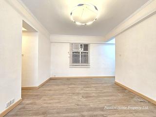 Happy Valley - Portfield Building 04