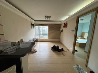 北角 - 城市花園2期9座 04