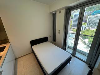 Sai Ying Pun - 63, Pokfulam 05