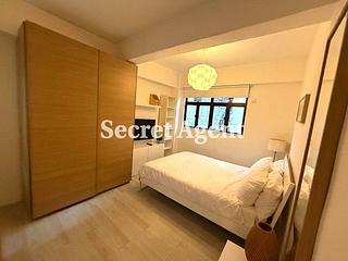 Soho - 2-4, Staunton Street 03