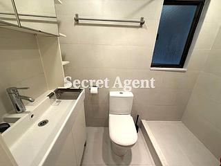 Soho - 2-4, Staunton Street 05