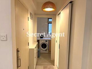 Soho - 2-4, Staunton Street 06