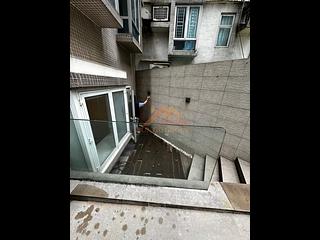 中半山 - 衛城閣 07