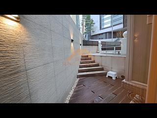 中半山 - 衛城閣 06