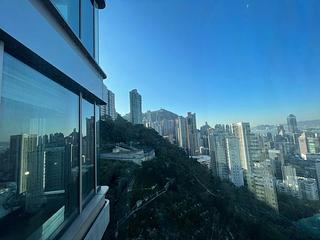 中半山 - 波老道21号 08