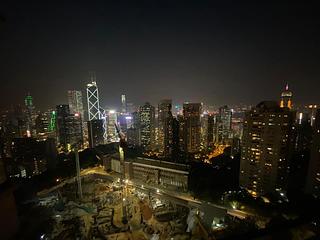 中半山 - 波老道21号 12