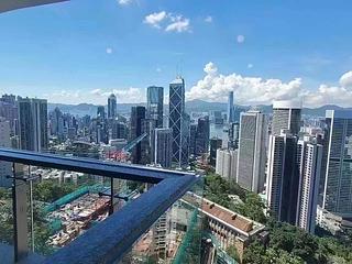 中半山 - 波老道21号 15