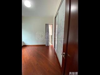 Wan Chai - The Avenue Phase 1 Block 5 04