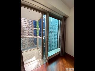 Wan Chai - The Avenue Phase 1 Block 5 05