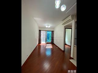 Wan Chai - The Avenue Phase 1 Block 5 07