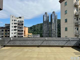 大坑 - 煜康台 11