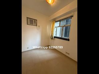 Mid Levels Central - Windsor Court 06