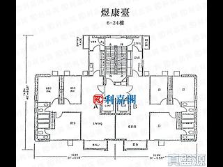 大坑 - 煜康台 15