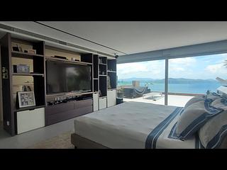 清水灣 - 龍湖別墅 28