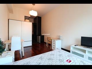 Wan Chai - J Residence 03