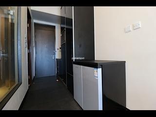 Wan Chai - J Residence 04