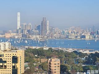 铜锣湾 - 光明台2座 03