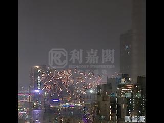 铜锣湾 - 光明台2座 04