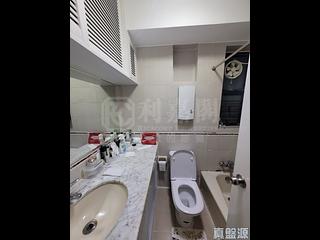 铜锣湾 - 光明台2座 06