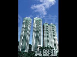 大坑 - 名門5座 04