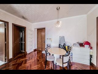 Wan Chai - Star Crest Block 1 03