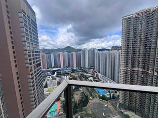 Tseung Kwan O - The Wings 02