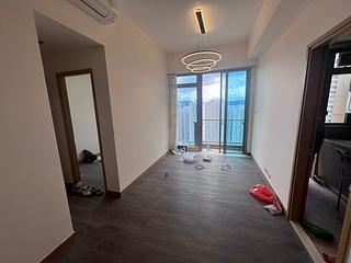 Tseung Kwan O - The Wings 03