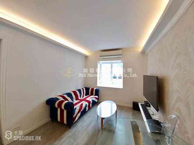 Happy Valley - Elegance Tower 02