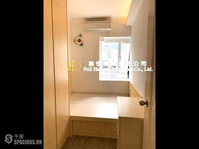 Happy Valley - Elegance Tower 05