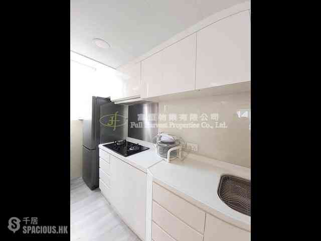 Happy Valley - Elegance Tower 06