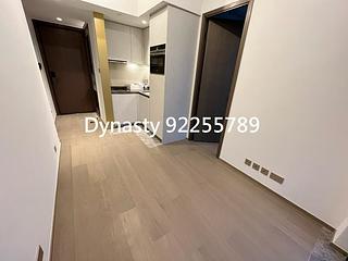 西营盘 - 15 Western Street 03