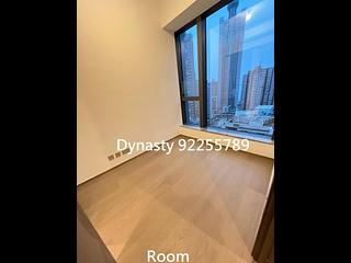 西营盘 - 15 Western Street 04