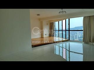 中半山 - 帝景园4座 03