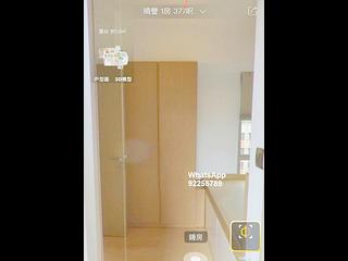 石塘咀 - 曉譽 04