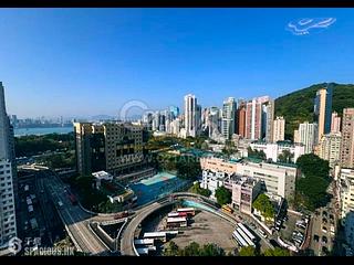 Causeway Bay - Fontana Gardens 12
