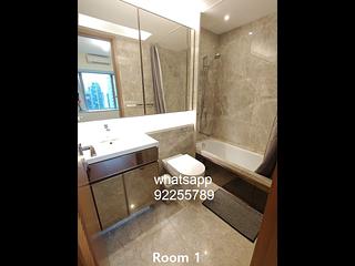 Sai Ying Pun - The Nova 03