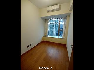 Sai Ying Pun - The Nova 04
